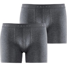 Falke Daily Comfort Boxers Dark Grey