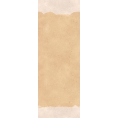 Masureel DGALC1043-300 vliesová tapeta na zeď Terra, rozměry 1,06 x 3 m