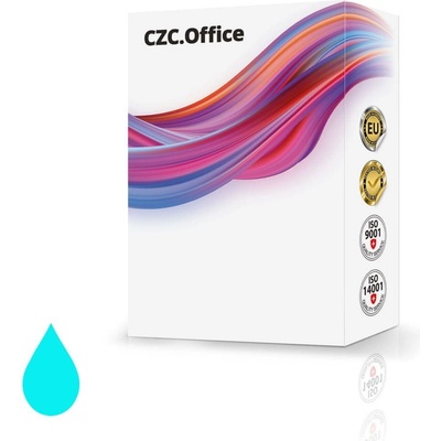 CZC Epson T03A2 - kompatibilný