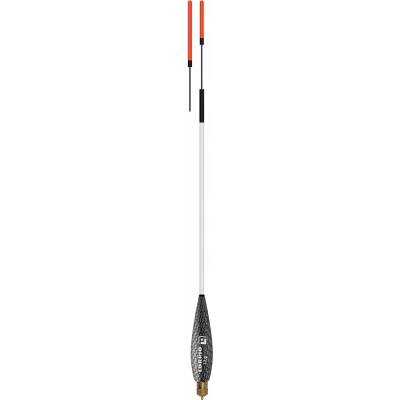 Lorpio splávek Waggler competition 16 g