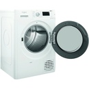 Whirlpool FFT M11 8X3 EE