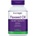 Natrol Flax Seed Oil [90 Гел капсули]