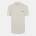 Lacoste Блуза с яка Lacoste Men's Slim Fit Short Sleeve Polo Shirt - Flour