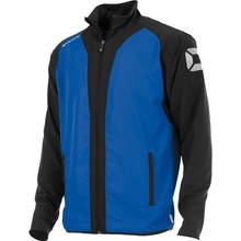 Bunda Stanno RIVA MICRO jacket 408111-5800