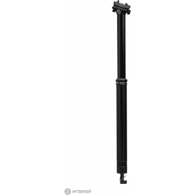 BikeYoke Divine 2.0