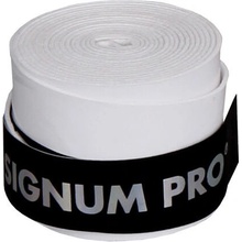 Signum Pro Magic biela 1 ks