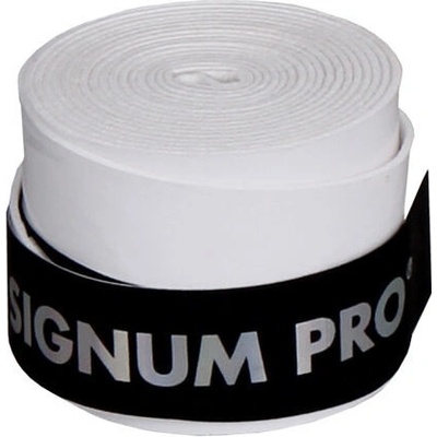 Signum Pro Magic biela 1 ks