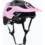 FOX Велосипедна каска Fox Racing Speedframe Pro Sense cotton candy