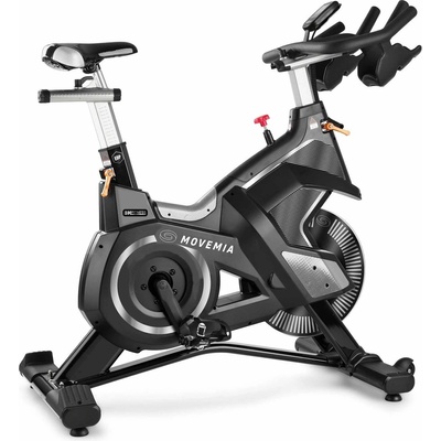 BH FITNESS Movemia