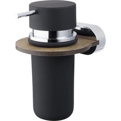 Bisk Bergen 200 ml 07101