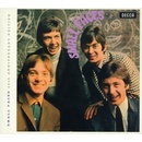 SMALL FACES: SMALL FACES + 11 CD