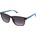 GUESS Слънчеви очила Guess GU00017 52C