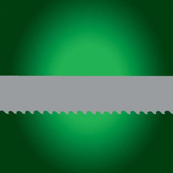 SIMONDS Отрезни ленти за метал 14148/80x1, 6/0, 7/0, 9 SIMONDS