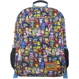 UWEAR Раница Stumble Guys Squad (MC49-02Y)