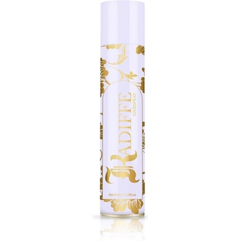 Kadiffe Сух лак за коса със средна фиксация Kadiffe Hair Spray 350ml