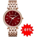 Michael Kors MK3378