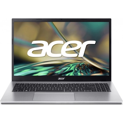 Acer Aspire 3 NX.K6SEC.00A