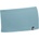 Ortovox Лента за глава Ortovox Light Fleece Headband - Glacier Grey - размер 50-56 cm (904-1069-0911)