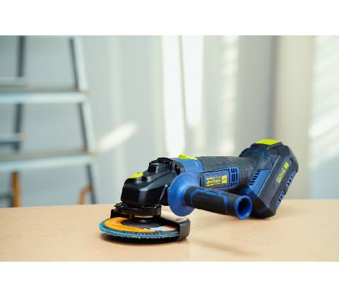 Alza Tools BatteryONE CAG20V