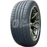 Dynamo STREET-H MU02 245/45 R19 102Y Автомобилни гуми