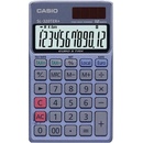 Casio SL 320 TER