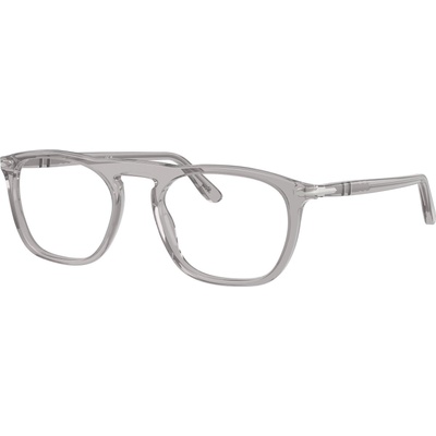 Persol PO3391V 309 (PO3391V 309)