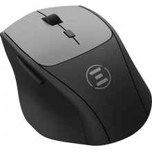 Eternico Wireless 2.4G Travel Mouse MS500B silent AET-MS500B