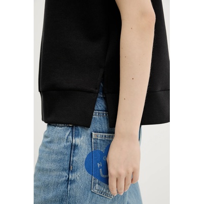 Adidas Суичър adidas ALL SZN (JM3785)