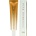 Tenzero Околоочен крем с витамин С Tenzero Green Tangerine Vita C Eye Cream