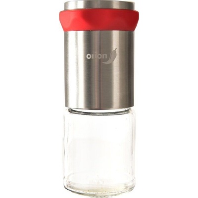 Orion Mlýnek na chilli