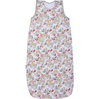 Image 1 of Tineo Спално Чувалче Олекотено И Регулируемо От 6-36 Месеца Tineo