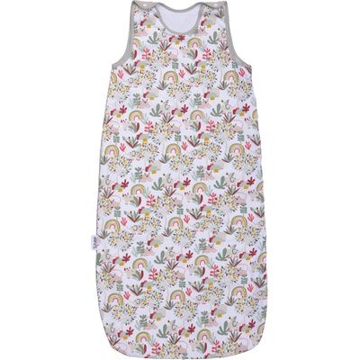 Tineo Спално Чувалче Олекотено И Регулируемо От 6-36 Месеца Tineo