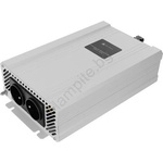 Tipa Соларен инвертор за нагряване на вода ECO Solar Boost Evo MPPT-4000 4kW (TI9986)