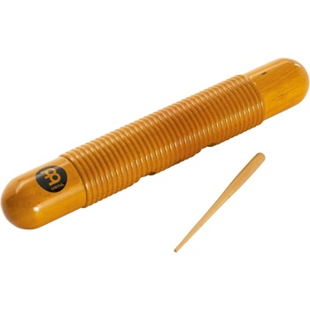 Meinl GU1AM Гуиро (GU1AM)