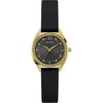 GUESS GW0820L1 Часовници
