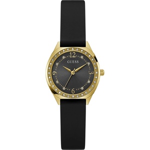 GUESS GW0820L1 Часовници