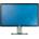 Dell P2214H