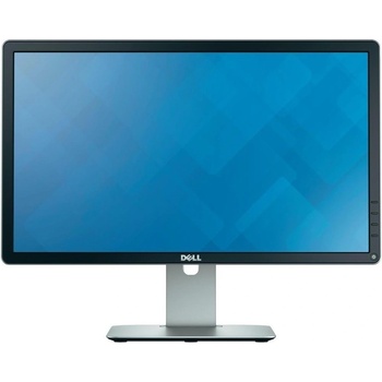 Dell P2214H