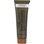 Mil-Tec Кафява НАТО CAMO боя за покривало 30GR (16331009)