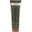 Mil-Tec Кафява НАТО CAMO боя за покривало 30GR (16331009)