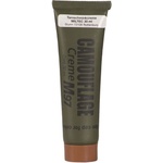 Mil-Tec Кафява НАТО CAMO боя за покривало 30GR (16331009)