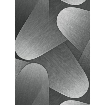 DIMEX ART Влизолинов тапет за стена wpe-902303