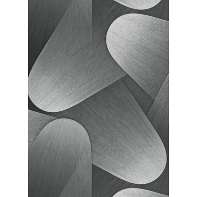 DIMEX ART Влизолинов тапет за стена wpe-902303