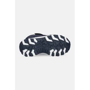Tommy Hilfiger Детски обувки (T1X5.33710.22.29)
