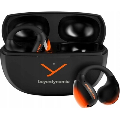 Beyerdynamic Amiron