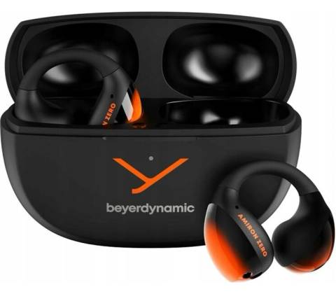 Beyerdynamic Amiron