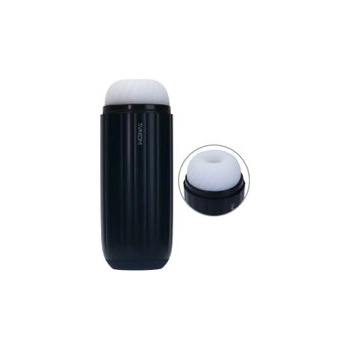 SVAKOM Sam Neo 2 (P24955)