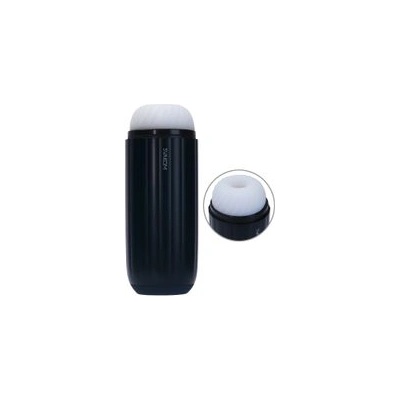 SVAKOM Sam Neo 2 (P24955)