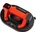 RED TECHNIC RTPPS0170