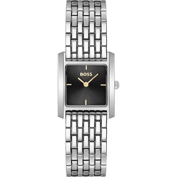 HUGO BOSS 1502844
